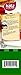 Katz Gluten Free Personal Size Cherry Pie. Free of Dairy, Soy, Tree Nuts, and Peanuts, Kosher 11.5 oz (1pk)