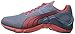 PUMA Men's Mobium Elite NM Running Shoe