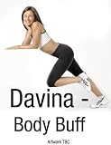 Davina   Body Buff