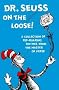 Dr Seuss on the Loose