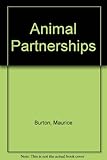 Animal partnerships
