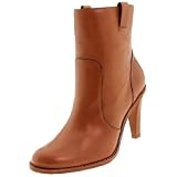 Cole Haan Womens Air Kendall 90 Ankle Boot