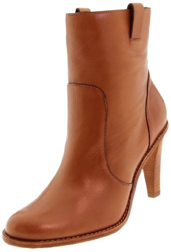 Cole Haan Womens Air B US