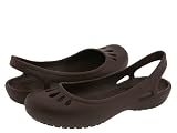 Crocs Malindi - Brown