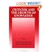 Criticism and the Growth of Knowledge: Proceedings of the International Colloquium in the Philosophy of Science, London, 1965, Vol. 4