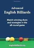 Advanced English billiards : match-winning shots and strategies in the all-round game