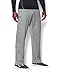 Under Armour UA Armour Fleece in The Zone MD True Gray Heather