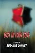 Lost in Long Cove