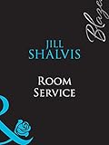 Room service