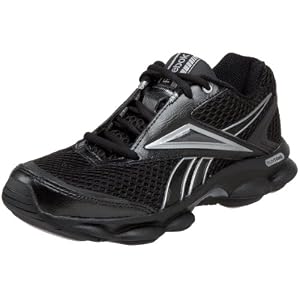 Buy Reebok Ladies Runtone Action Running Shoe