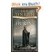Die Kinder H�rins