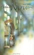 C'�tait Nous, Tome 5 :
