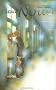 C'�tait Nous, Tome 5 :