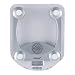 Korona 8025115 Elektronische K�chenwaage 