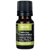 Hope - 100% Pure Essential Oil Blend