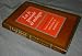 Books : LA FE PRECEDE AL MILAGO - Spanish (Faith Precedes the Miracle)