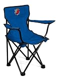NBA Dallas Mavericks Toddler Chair