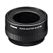 canon FA-DC58B Filter Adapter for Canon G12 Digital Cameras