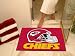 Search : Kansas City Chiefs All-Star Rug