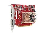 New Hewlett Packard Sbuy Ati Radeon 4650 Dp 1gb Card High Quality Modern Design Beautiful Popular
