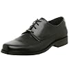 BALLY Men's Stelvio Oxford