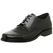 BALLY Men's Stelvio Oxford