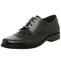 BALLY Men's Stelvio Oxford