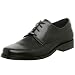 BALLY Men's Stelvio Oxford