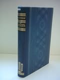 Jenseits - John Galsworthy, Franz Eckstein