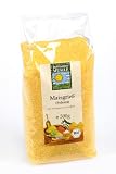 Details zu "Bohlsener Mühle Maisgriess (Polenta), 6er Pack (6 x 500 g ) - Bio" Details zu "Bohlsener Mühle Maisgriess (Polenta), 6er Pack (6 x 500 g ) - Bio"