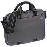 Samsonite Network Laptop Bag S 14.1