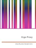 Ergo Proxy