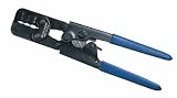 Ancor 702010 Marine Grade Electrical Single Crimp Ratchet Tool