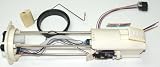 ACDelco MU1613 Fuel Pump