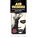 Night Of The Living Dead - Air Freshener