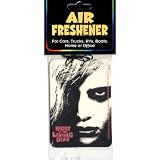 Night Of The Living Dead - Air Freshener