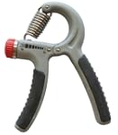 Ultrasport Fingerhantel