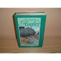 Compleat Angler, The