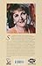 Un romance irresistible (Spanish Edition)