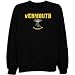 Sweatshirt Black 