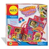 Best of Friends Accordion Album