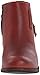 Caterpillar Women's Annette Boot