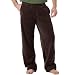 Horny Toad Activewear Men's Hangover Fleece Pant