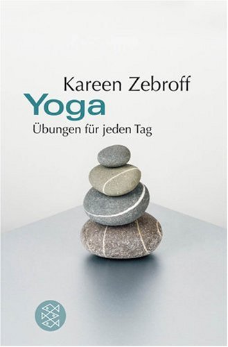 Zebroff
