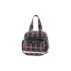 DAKINE Girl's Valet Bag