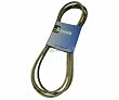 Made In USA, Made To FSP Specifications, Cub Cadet MTD Belt 754-04044, 954-04044, 754-04044A, 954-04044A