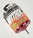 Matrix V10R 19S Racing Motor: EVO2-RED19 INTM1904R