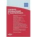 Contrats informatiques et �lectroniques