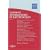 Contrats informatiques et �lectroniques