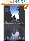 Beyond a Doubt (Rock Harbor Series #2)
